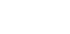 une escale à marrakech